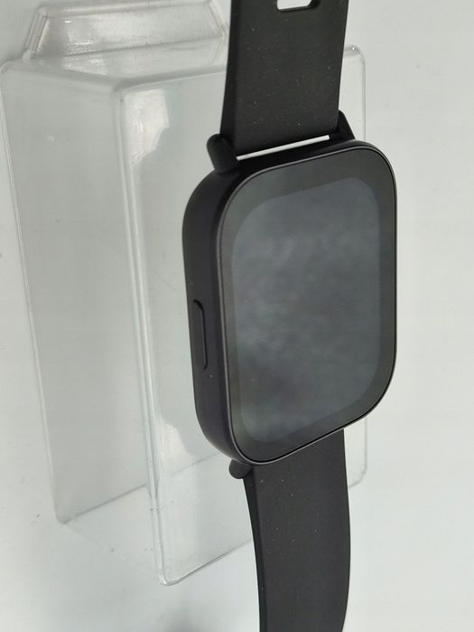 smartwatch xiaomi redmi watch 5 active rozmowy bt ekran 2" 5 atm