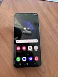 Продам Samsung S23 FE 8/256 dual sim