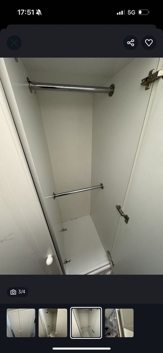 Meble drewniane do pokoju dziecięcego