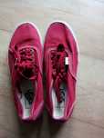 Trampki Converse