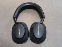 Słuchawki bezprzewodowe Bowers & Wilkins Px7 S2