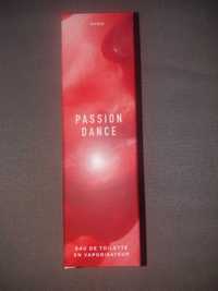 Passion Dance 50 ml Avon