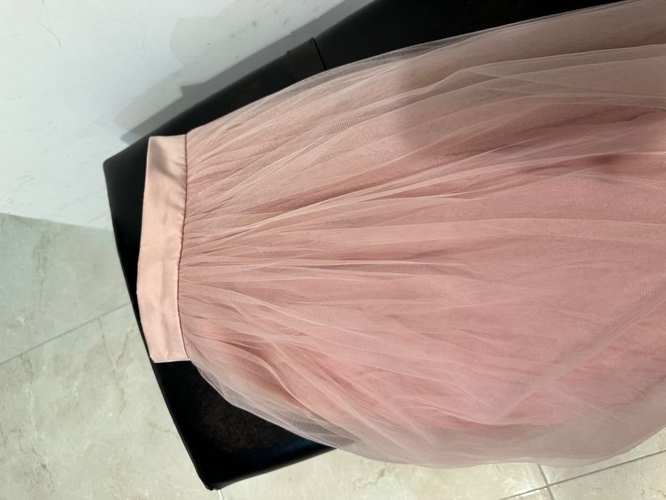 Спідниця пачка , дуже красива