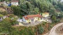 Moradia T3 para venda