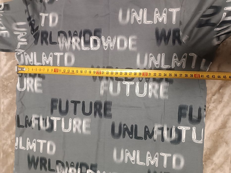 Піжама George 152-158