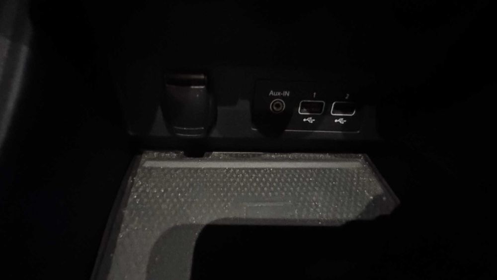 Renault Captur 1.0 Gasolina full extras