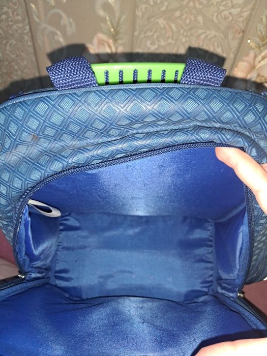 Школьный рюкзак Yes