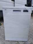 Zmywarka Beko wolnostojąca 60 cm