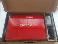 Toshiba Qosmio F60-12U