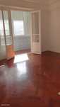 Apartamento, Alvalade