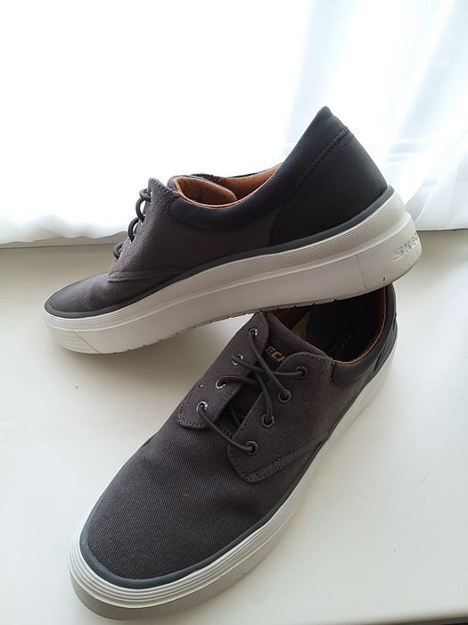 Мокасини Sketchers