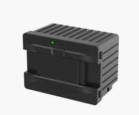 Батарея для автохолодильника Alpicool FSAK-002 (Black) - 173 Вт/час