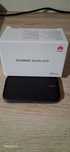 Router mobilny Huawei
