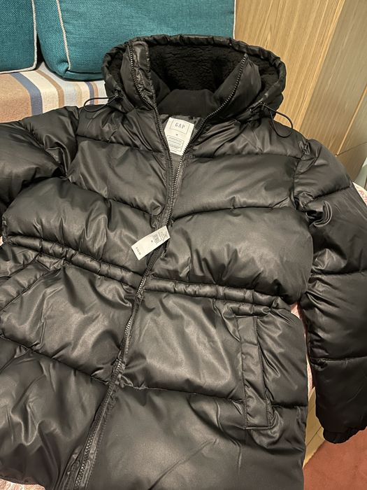 Куртка  жиноча Gap