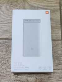 Акумулятор павер банк Xiaomi Mi Power Bank  30000 mAh