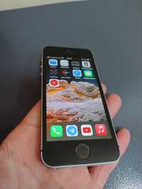 Apple Iphone SE 16 gb