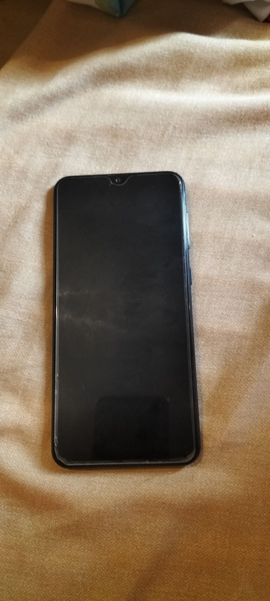 Vendo telemóvel Samsung a30