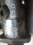 CITROEN AX SAXO PEUGEOT 106 pompa wtryskowa  R8444B485C 1,5d