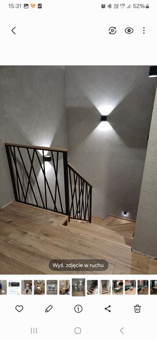 Sprzedam lub zamienię dom w zabudowie szeregowej