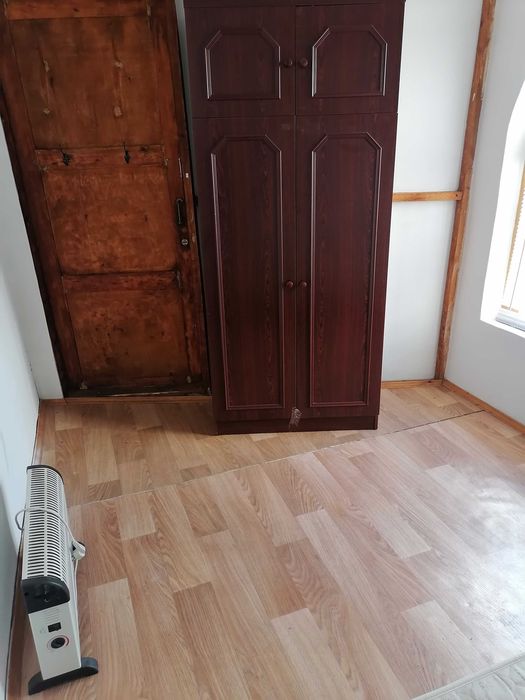 Здається в оренду 1 кімнатна квартира, в центрі міста Чоп