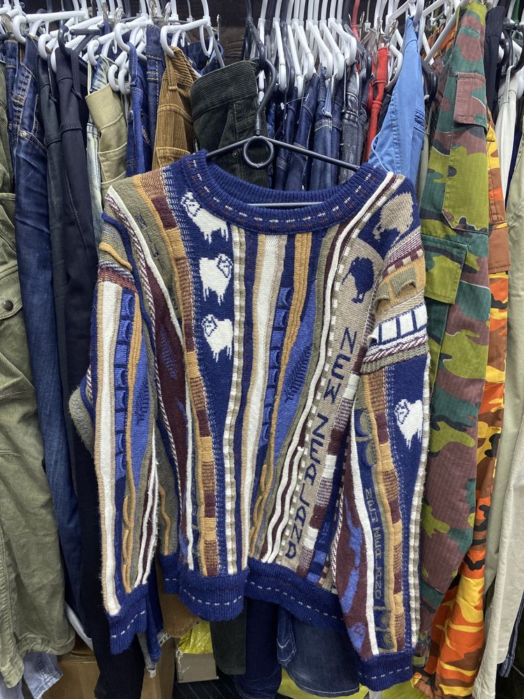 Кепки ед харди бейсболка ed hardy
