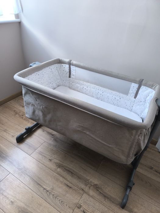 Dostawka Kinderkraft