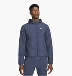 Куртка чоловіча Nike Therma-Fit Repel Blue DD5644-437
