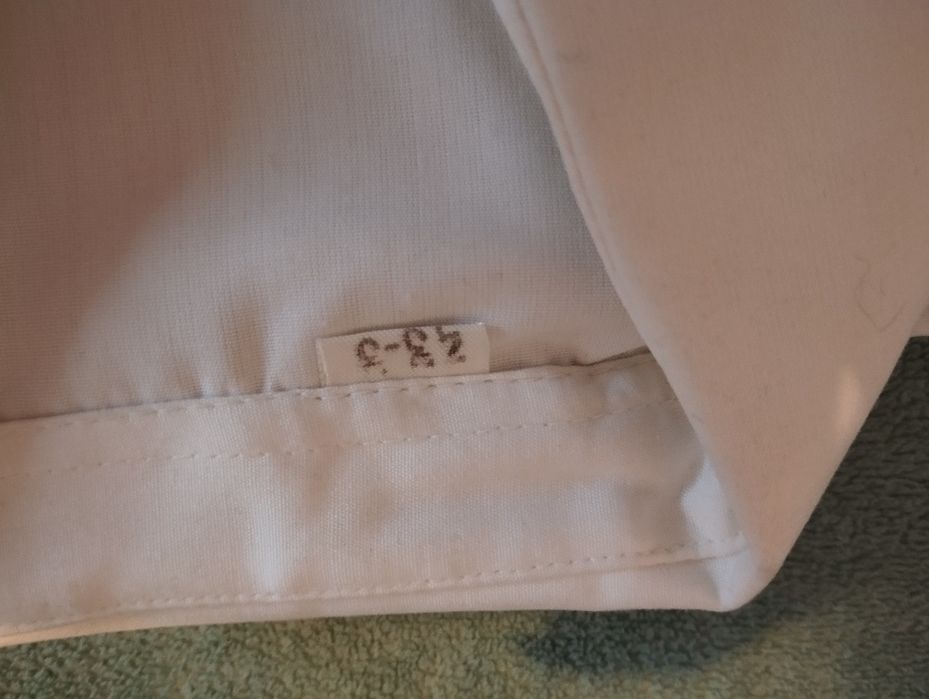 Продам рубашки СССР