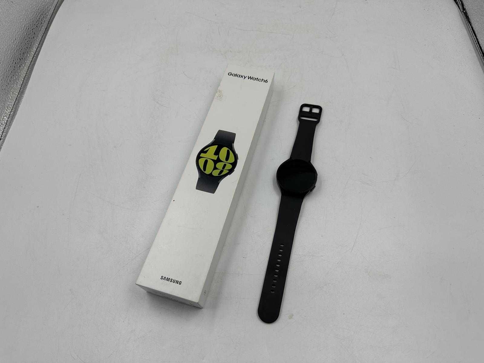 Samsung GALAXY WATCH6 44MM Komplet