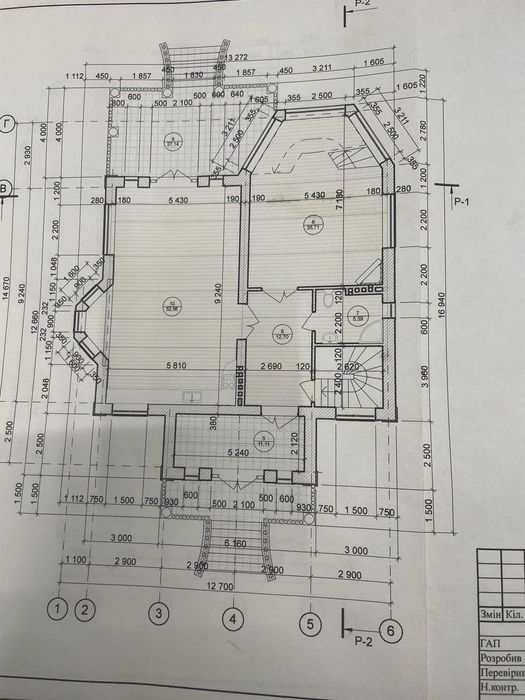 Продам СВІЙ БУДИНОК на 10 сотках в самому ЦЕНТРІ міста Бориспіль
