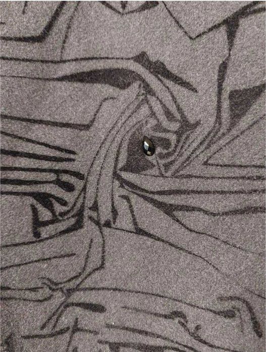 юбка спідниця міді