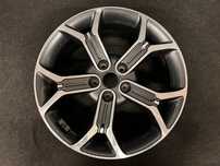 Alufelga Kia X-Ceed 18 cali 5x114,3 1szt. 52910-J7800