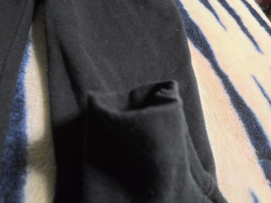 Худі Iron Maiden Legacy Of The Beast (L)