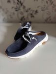 Шльопанці Camel active, 36-37р