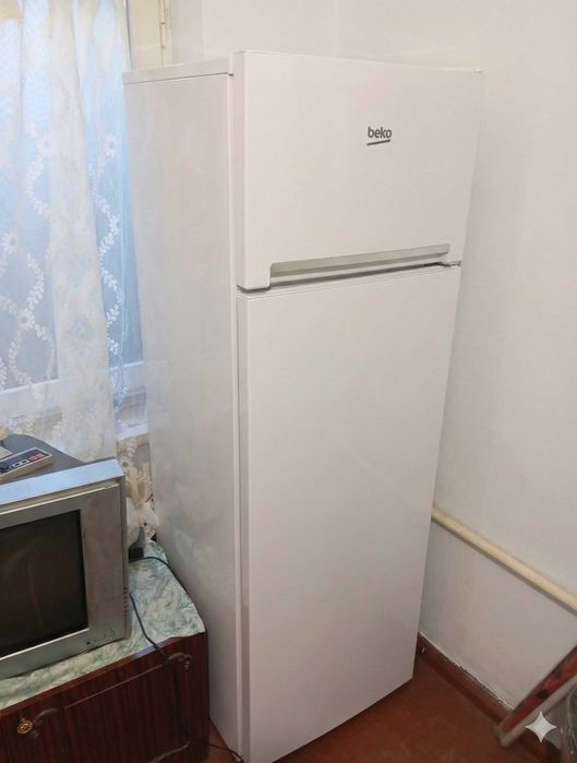 Холодильник Beko
