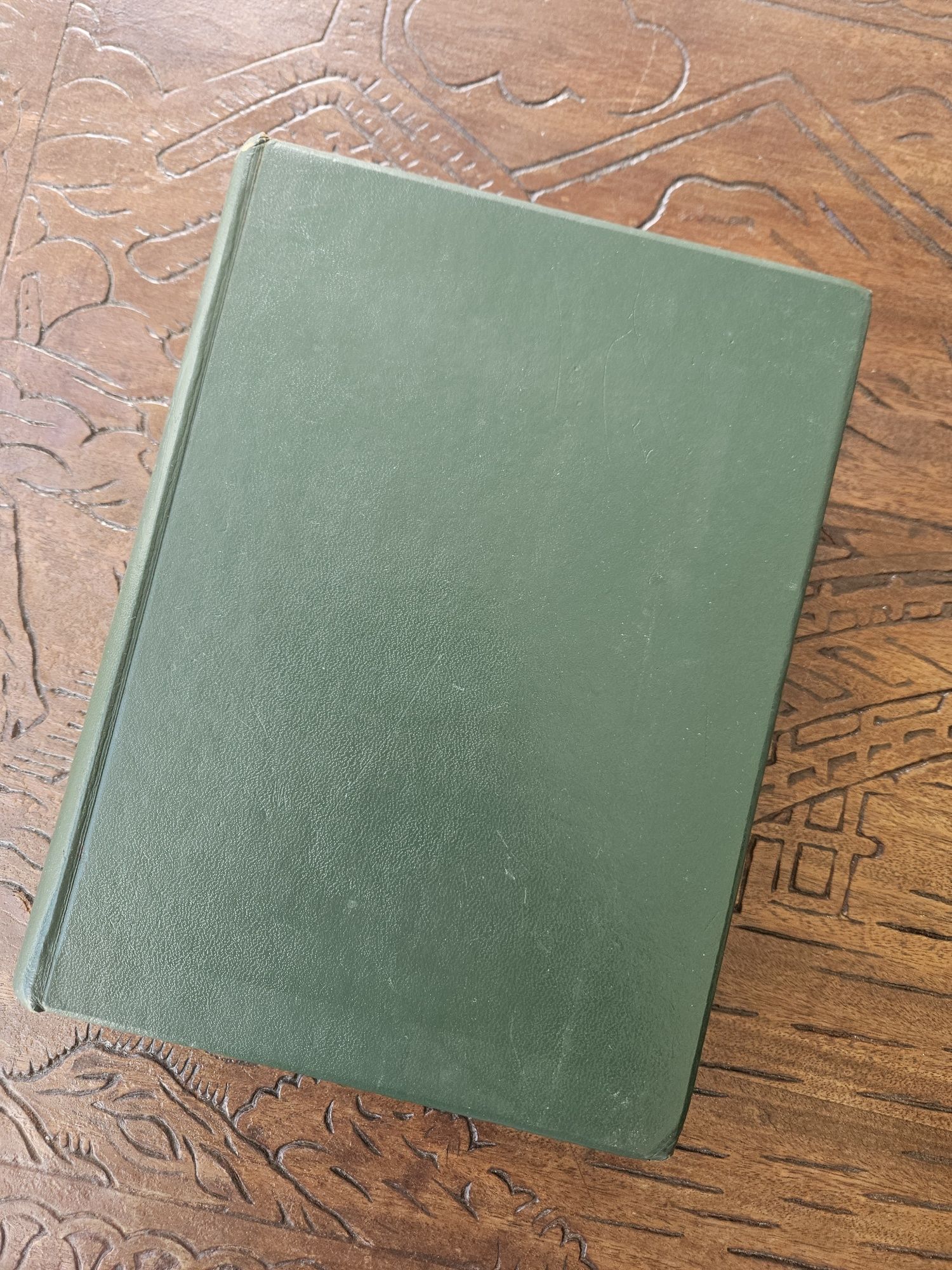 Livro "História de Portugal textos e documentos"