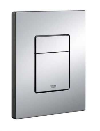 Інсталяція  Grohe Rapid SL 3-в-1