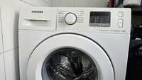 Peças - Máquina lavar roupa Samsung ecobubble