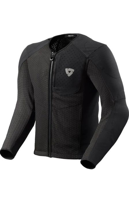 Мото екіпірування,куртка,джинси,черевики,шолом,рукавиці