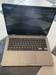 Asus vivoBook Flip 14.