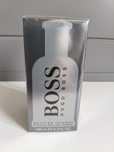 Hugo Boss bottled intense EDP 100ml