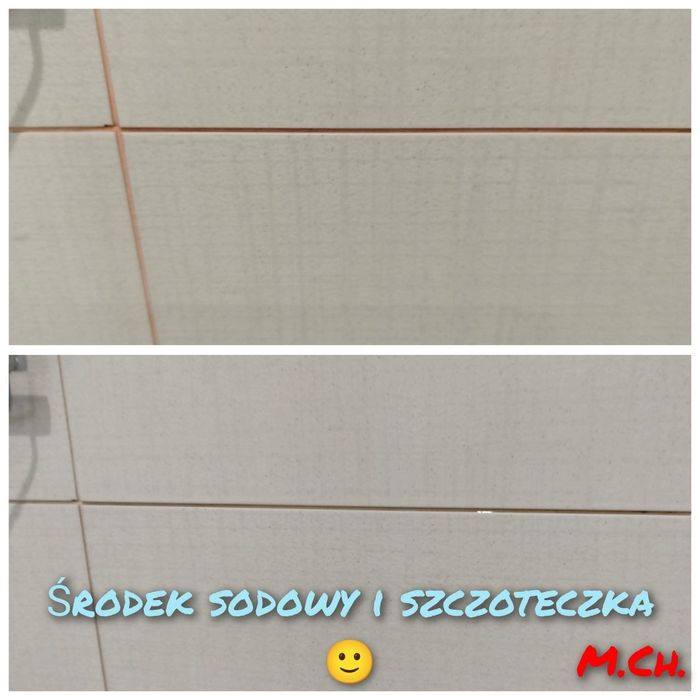 Środek sodowy mihi
