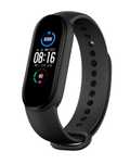 Activity Smart Bransoletka zegarek fitnnes