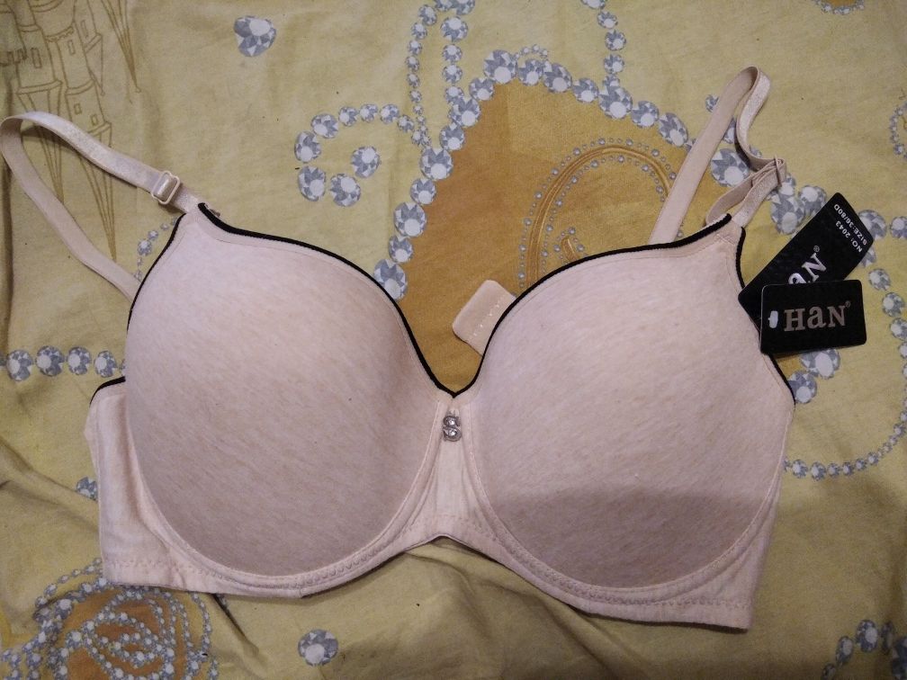 Бюстгалтер 80 д 80 d