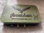 Виносна антена AvengeAngel Avenger Booster Big Hulk 2.4G/5.2/5.8G