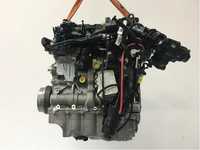Motor B47C20B MINI 2.0L 170 CV