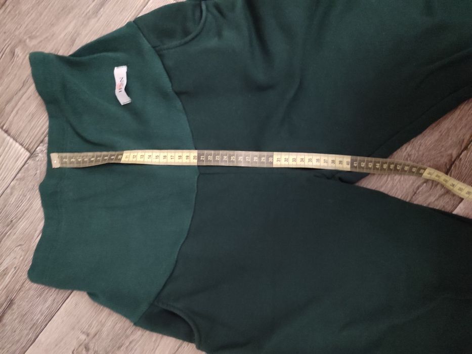 Штани для вагітних спортивні , легінси