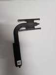 radiator do Acer spin 5 series N19W3