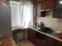 Продам 1 комнатную квартиру, Холодная Гора, метро.