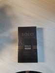 Art Parfum Solo Braun Туалетная вода мужская, 100 мл